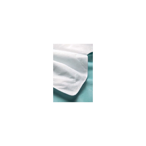 Engångsfilt nonwoven vuxen Barrier – 130×190 cm – 20 st