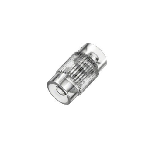 Adapter Combifix - hona/hona - 100 st