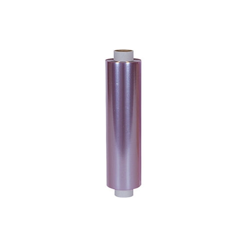 Køkkenfolie PVC-plast - 0,30x300 m refill