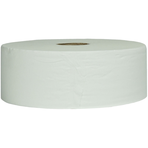 Toalettpapper 1-L Jumbo T1 - 500m Tork Universal 1,28kg - 6 st