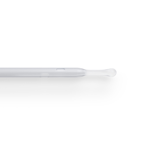 Tappningskateter LoFric Origo – Ch12 40cm Flexible – 30 st