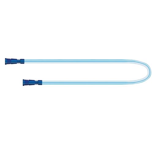 Sugeslange abort K/slange - 8 8x12 8mmx2 0m ch38 steril - 25 stk