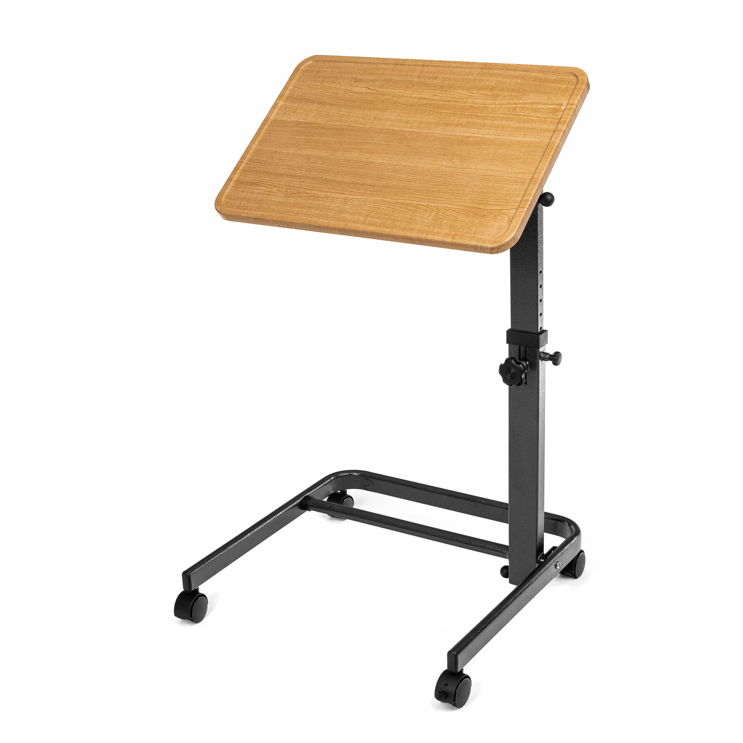 Stolik nocny - TableTIM Multi
