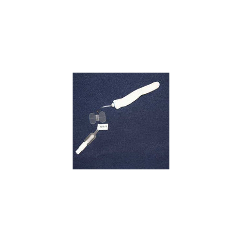 Næsetamponade med cuff Rapid Rhino - 75 mm unilateral - 10 stk.