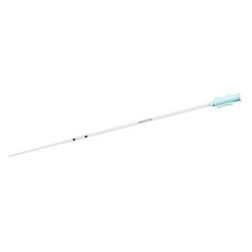 Inseminationskateter Genitor – 2,6mm spets 1,6mm – 25 st