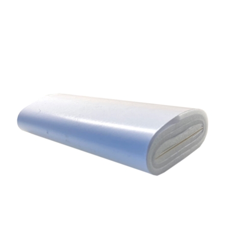 Skumforbinding Fixoforbinding - 20x60cm hovedforbinding