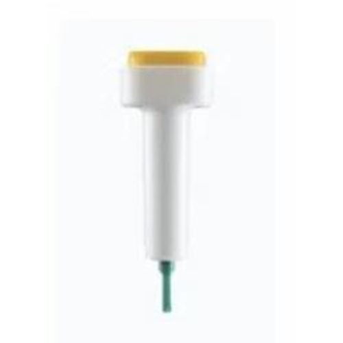 Lansett Medlance – 1,0mm, blad gul – 200 st