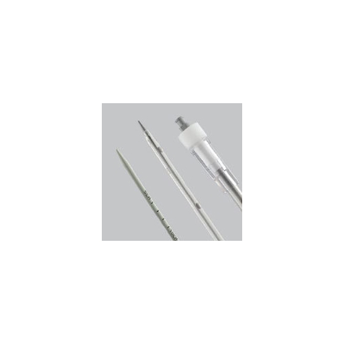 Thoraxdränage Thal-Quick – 12Fr 22cm Cook dränageset