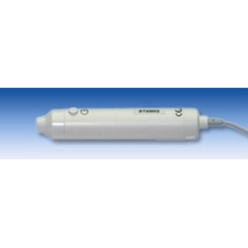 8-MHz-Sonde für oberflächliche Blutgefäße – für MiniDoppler ES-100VX/100V3