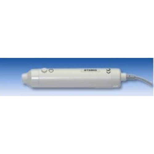 5-MHz-Sonde für tiefe Blutgefäße – für MiniDoppler ES-100VX/100V3