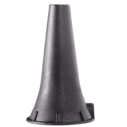 Örontratt Hpm – 4,0mm – 250 st