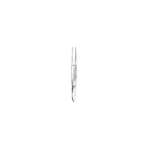 Anatomisk finpincet tysk - 10,5 cm