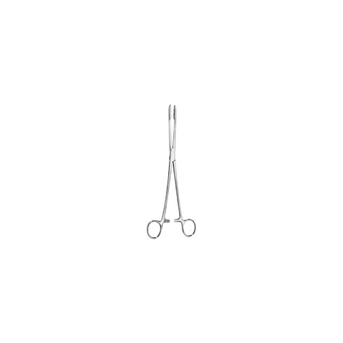 Tång korn rak tysk – 26cm