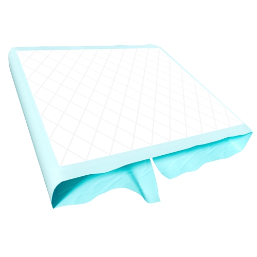 Einweg-Hygieneunterlagen - 80x180cm Abri-Soft Superdry - 30 St.