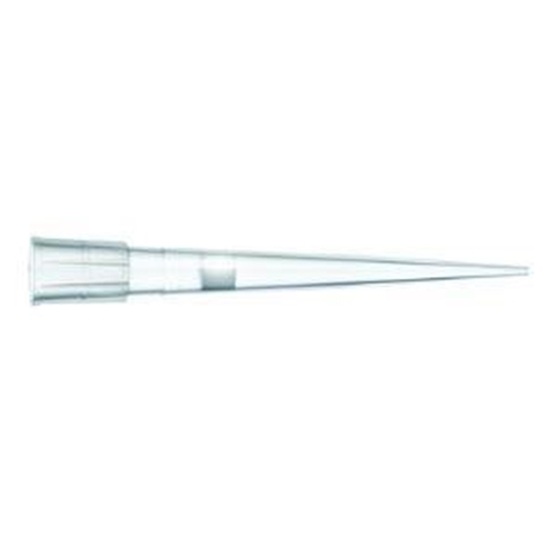 Pipetinkärki Finntip Filter 0,2-10 μL micro 10x96 PE steriili 960 kpl