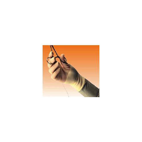 Protexis PI Micro Handschuhe – Größe 8,0 latexfrei – 200 St.