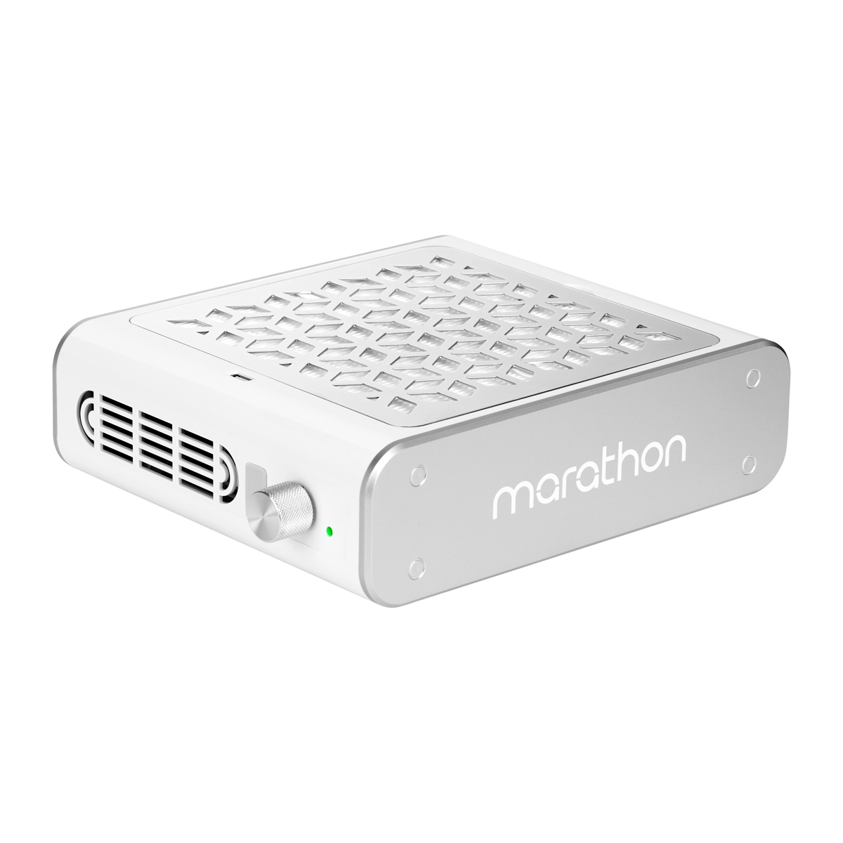 Marathon Olimp dammabsorber 65 W