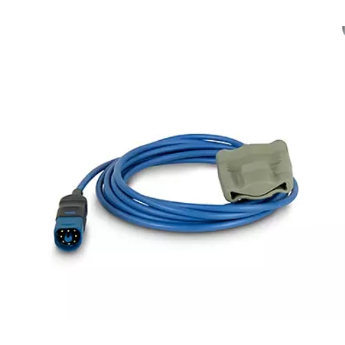 SpO2-givare finger - 3m vuxen >50 kg