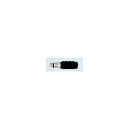 Reservlampa 07800 WA – 6V för rektoskop