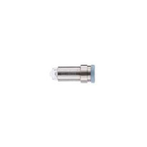 Reservlampa 03100 WA – 3,5V för otoskop