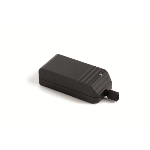 Batteriladdare extern – till LCSU 4