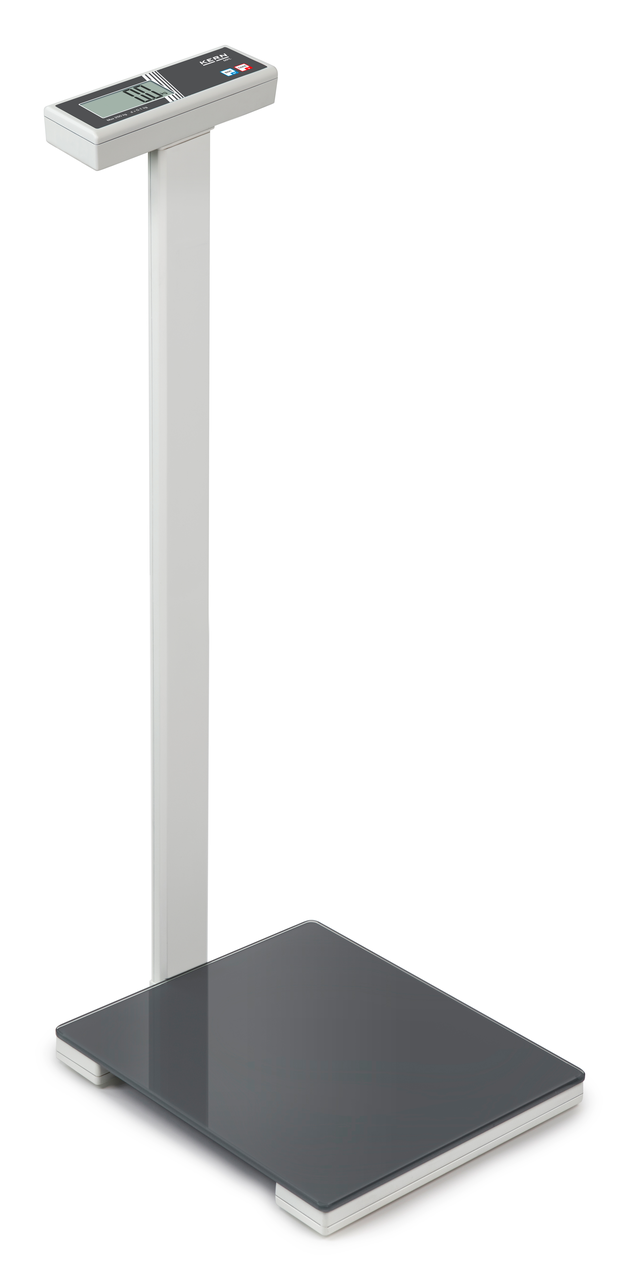 Henkilövaaka KERN MPL 200K-1P