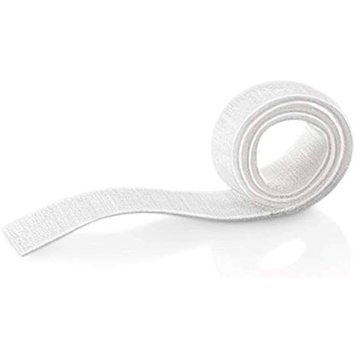 Geldannende forbinding Suprasorb Liquacel - 2x45 cm tamponade - 5 stk.