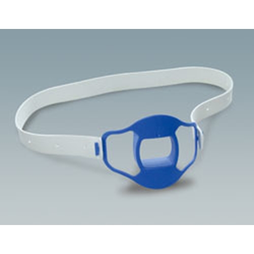 Bitblock endotrakealtub - Vuxen - 100 st