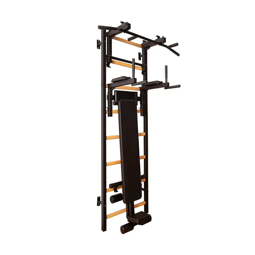 Benchk 233b ribbe