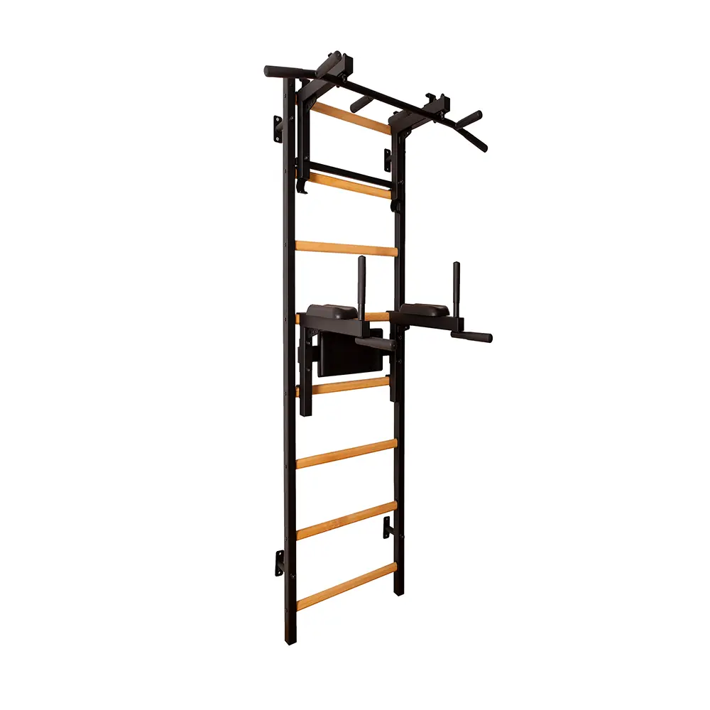 Benchk 232b ribbe