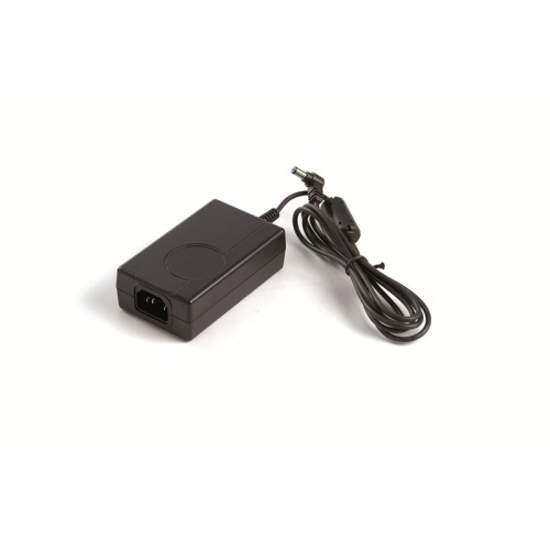 AC/DC adapter/laddare - till LCSU 4