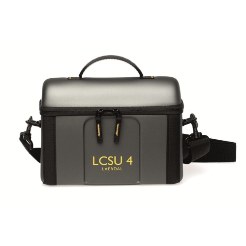 Transportväska till LCSU 4 – 300ml