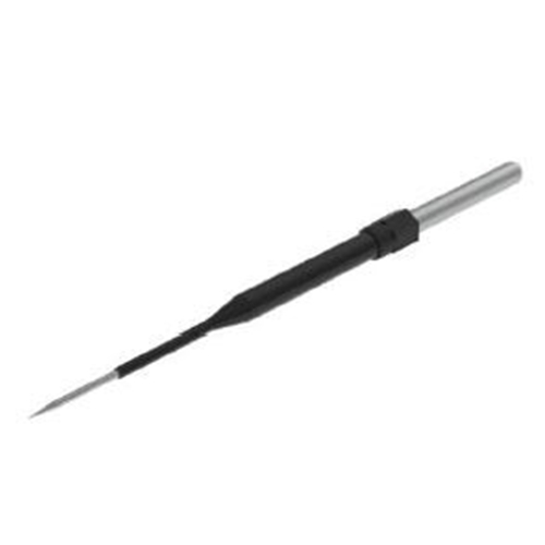 Diatermi nålelektrod – 63mm – 25 st
