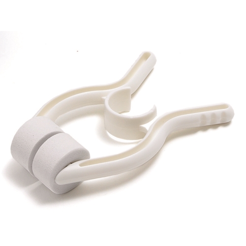 Näsklämma Spirometer – Vitalograph – 200 st