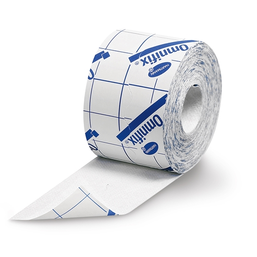 Nonwoven fikseringsplaster Omnifix - 15 cm x 10 m