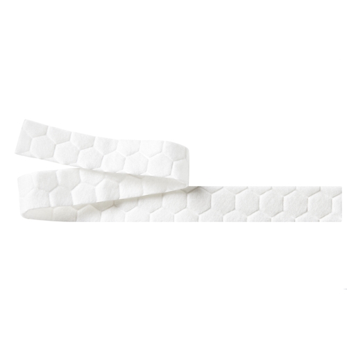 Geeliytyvä sidos Biatain Fiber - 2,5x46cm tamponaadi - 10 kpl