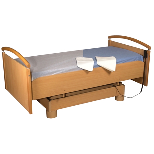 Disposable sheet PP - 150x240cm - 50 pcs