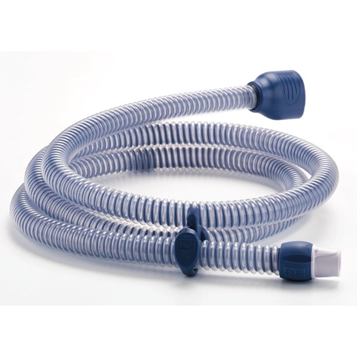 AirSpiral-letkusarja - Airvo & Optiflow+ - 10 kpl