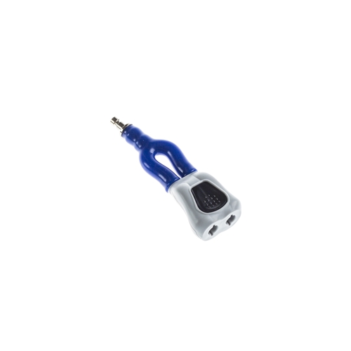 Adapter do mankietów do pomiaru ciśnienia Philips/Mindray na Dinaclick