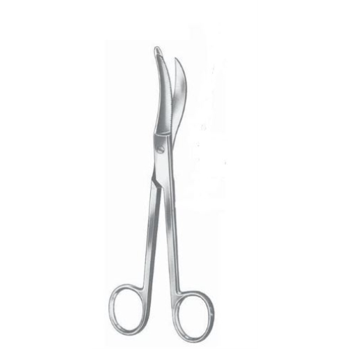 Sax Waldmann – 18cm
