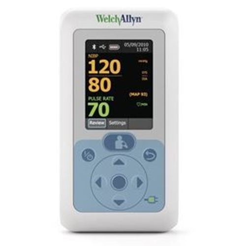 Digitales Blutdruckmessgerät - ProBP 3400 SureBP