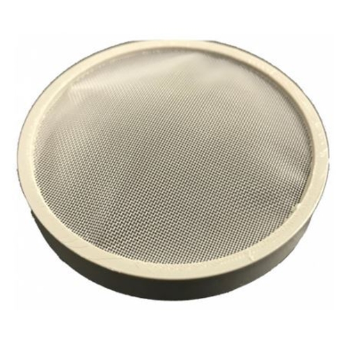 Filter flödeshuvud Vitalograph – 10 st