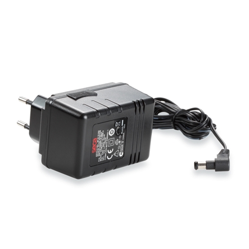 Adapter for scale Seca - 12V