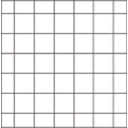 Leikkaustaitos 3-kerroksinen röntgenlangalla 5 kpl - 40x45 cm sininen Barrier - 45 kpl