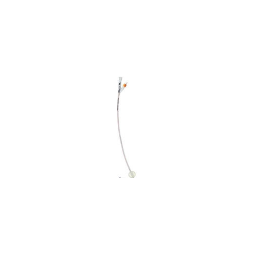 2-tiekatetri Soft Simplastic 30 ml CH20 40 cm Tiemann 10 kpl