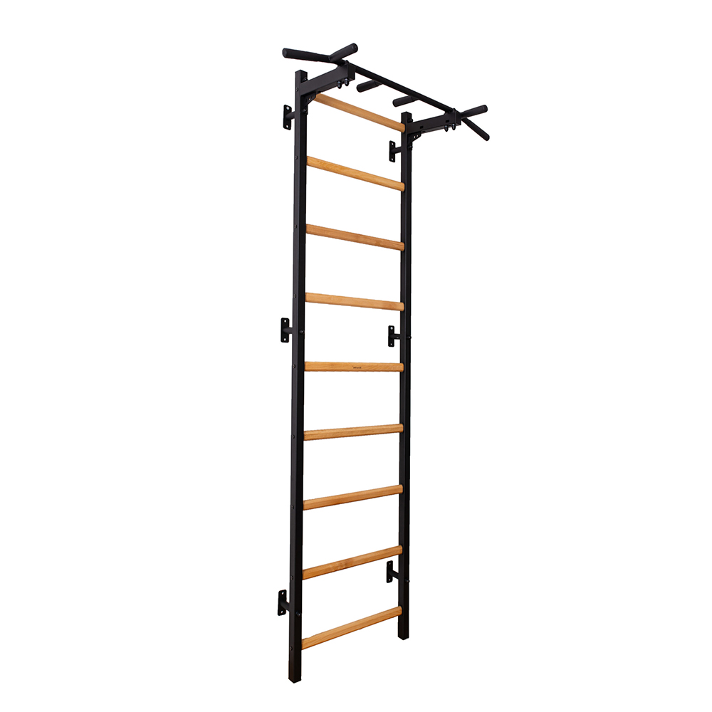 Benchk 721b ribbe