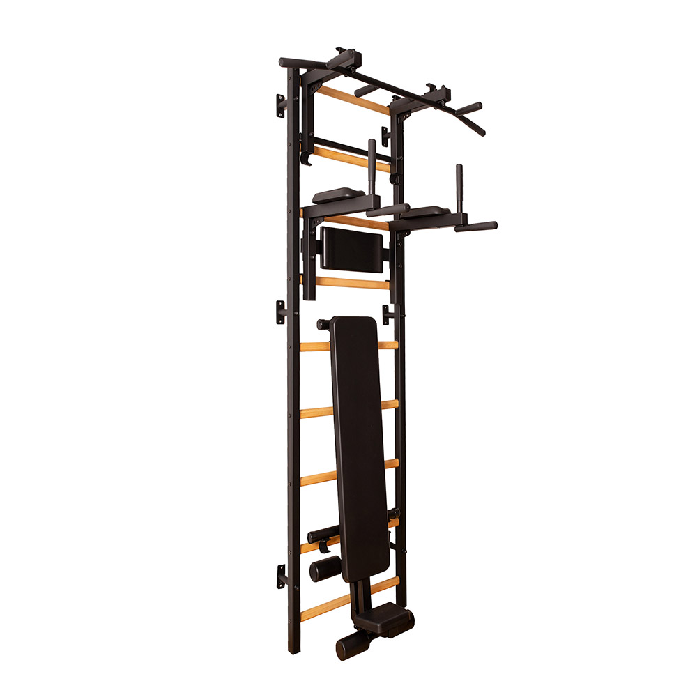Benchk 733B Sprossenwand