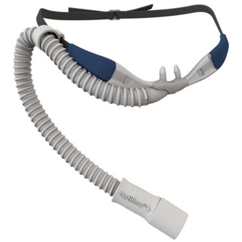Optiflow+-nenäkanyyli S MR850/Airvo 2 -laitteille - 20 kpl