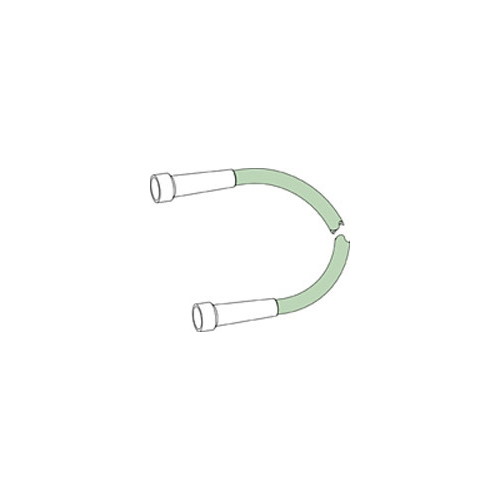 Sugslang K/K – 5,5×8,0mmx3,5m M0340 steril – 70 st