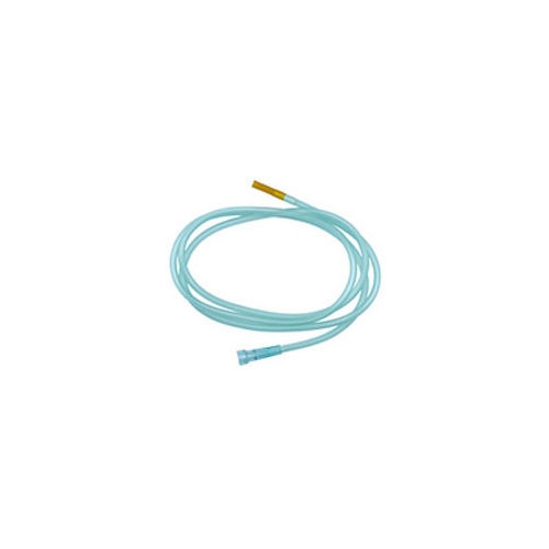 Sugslang K/slang utan reglage – 5,5×8,0mmx3,5m M0335 steril – 35 st